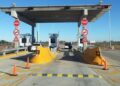 Proyectan un nuevo peaje sobre la Ruta 12 en Misiones: dónde estará ubicado