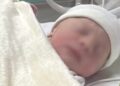 Histórico: dio a luz a los 62 años y se convirtió en la mujer con mayor edad de la Argentina en ser madre