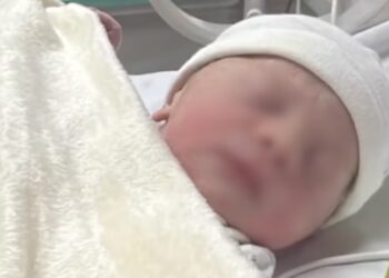 Histórico: dio a luz a los 62 años y se convirtió en la mujer con mayor edad de la Argentina en ser madre