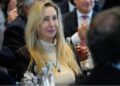 Visita del papa León XIV: Karina Milei activa mesa junto a Ciudad y el Gabinete