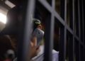 El Gobierno puso en marcha un sistema federal para bloquear celulares en cárceles provinciales