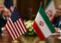 EEUU amenaza a Irán con un “aislamiento económico como el mundo nunca ha visto”