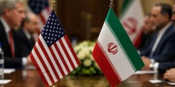 EEUU amenaza a Irán con un “aislamiento económico como el mundo nunca ha visto”