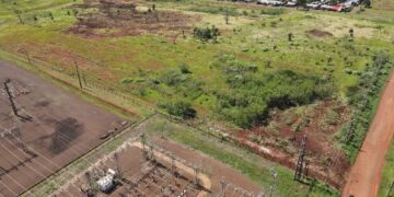 Anuncian posibles corte de energía por trabajo programado en la Estación Transformadora de San Isidro de Posadas