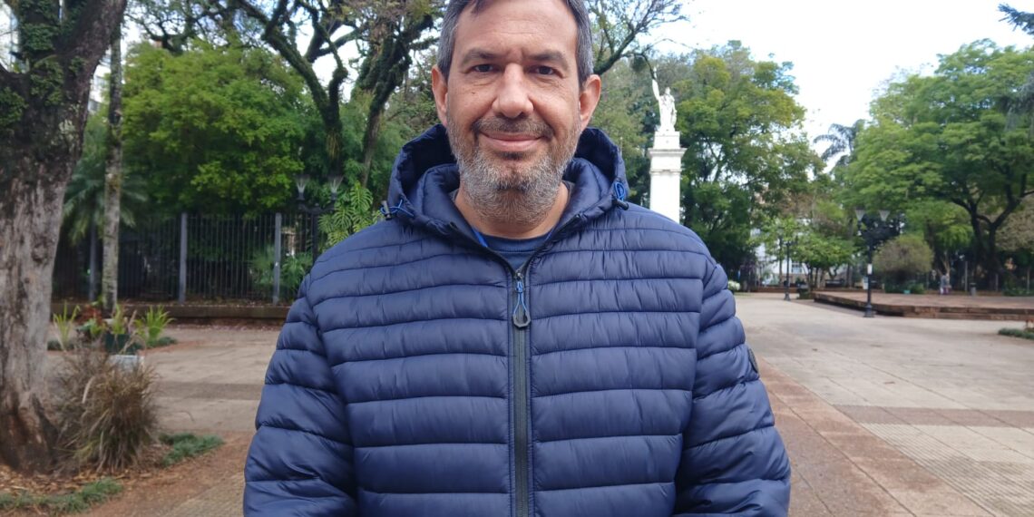 El lunes arranca el análisis del proyecto de Presupuesto 2027 en la Legislatura