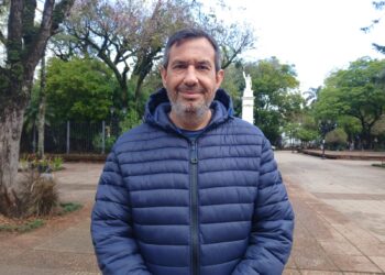 El lunes arranca el análisis del proyecto de Presupuesto 2027 en la Legislatura