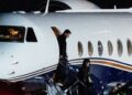 Tras la muerte de su papá, Lionel Messi viajará hoy hacia Miami