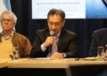 Presupuesto 2027: Energía de Misiones explicó en qué se invertirán los 44.477 millones de pesos presupuestad