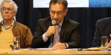 Presupuesto 2027: Energía de Misiones explicó en qué se invertirán los 44.477 millones de pesos presupuestados
