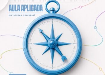 Plataforma Guacurarí presenta “Aula Aplicada”, un laboratorio para visibilizar experiencias docentes con tecnología e innovación