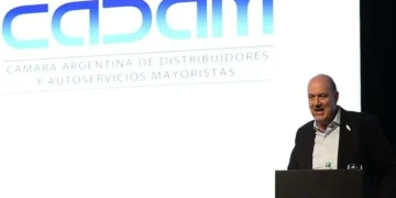 Empresarios desilusionados por la marcha atrás del gobierno en la reforma laboral