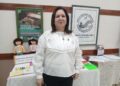 El Centro del Ciego concretó la segunda edición del concurso literario Más Braile, más accesibilidad