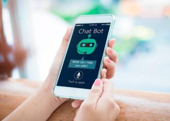 Según las encuestas, los clientes de bancos y billeteras virtuales quieren un “vínculo más humano”
