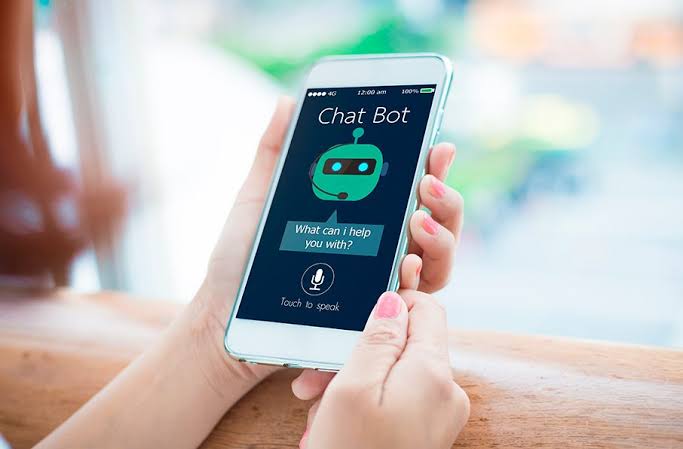 Según las encuestas, los clientes de bancos y billeteras virtuales quieren un “vínculo más humano”