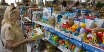 El “Ahora Niño” vuelve este 14 y 15 de agosto en Misiones