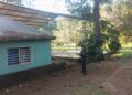 Un adolescente murió tras recibir una descarga eléctrica en el predio de una escuela de San Antonio