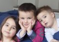 12 de Agosto: Día mundial de los hijos de en medio