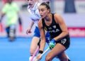 Mundial de Hockey: Las Leonas le ganaron 2-0 a Escocia y se clasificaron a la siguiente ronda
