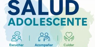 Misiones celebra el Mes de la Salud Adolescente con un amplio cronograma de actividades en toda la provincia