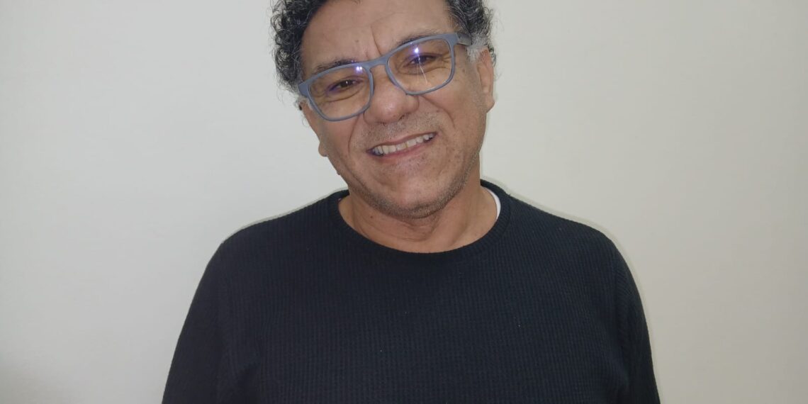 Iguazú Suena vuelve a llevar la música de la Provincia a la ciudad de las Cataratas