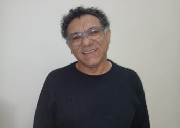 Iguazú Suena vuelve a llevar la música de la Provincia a la ciudad de las Cataratas