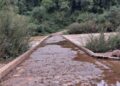 El Parque Provincial Moconá se encuentra habilitado, pero los paseos náuticos continúan suspendidos