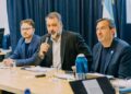 Presupuesto 2027: Salud Pública destacó el crecimiento de la red sanitaria provincial
