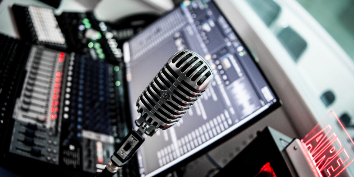19 de Agosto: Día de la Radio Misionera