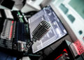 19 de Agosto: Día de la Radio Misionera