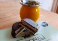 Alfajores misioneros competirán en el Mundial que se hace en Buenos Aires
