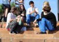 Estudiantes se reunirán en el Encuentro Provincial de Centros de Estudiantes