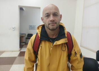 Paro docente: Udnam convoca a desarrollar actividades de protesta el miércoles y jueves