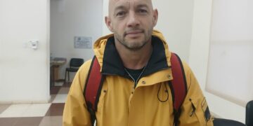 Paro docente: Udnam convoca a desarrollar actividades de protesta el miércoles y jueves
