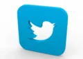 Twitter regresa con su clásico pájaro azul