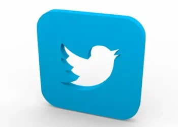 Twitter regresa con su clásico pájaro azul