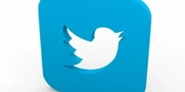 Twitter regresa con su clásico pájaro azul