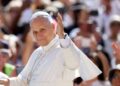 Confirman feriado nacional por la visita del Papa León XIV y analizan sumar otros dos