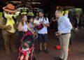 Misiones sigue siendo elegida: Cataratas recibió al turista un millón en un contexto nacional complejo