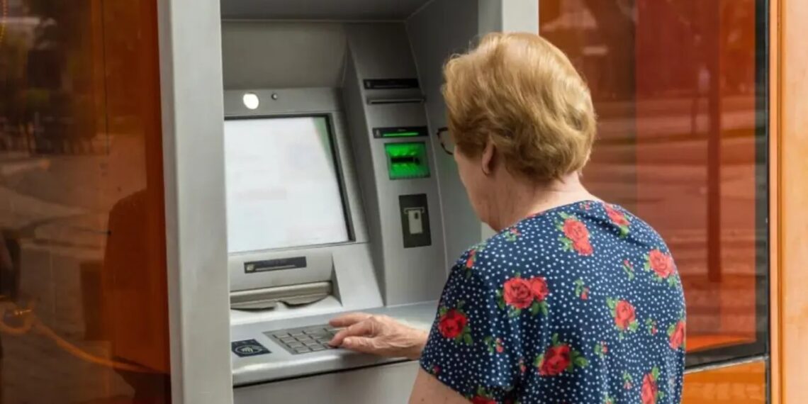 ANSES confirmó bono de $70.000 para jubilados en octubre: quiénes lo cobrarán y cómo acceder al beneficio
