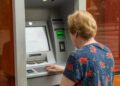 ANSES confirmó bono de $70.000 para jubilados en octubre: quiénes lo cobrarán y cómo acceder al beneficio