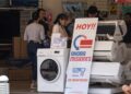 Passalacqua confirmó la continuidad de los programas Ahora hasta el 31 diciembre con nuevos topes