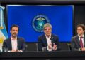 El Gobierno lanza la primera licitación con fondos de la Anses para impulsar el crédito hipotecario