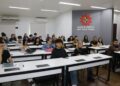 Posadas fortalece la inserción laboral con capacitaciones en atención al cliente, ventas y contabilidad