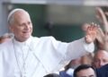 El papa León XIV visitará la cárcel de Devoto, el Cottolengo de Claypole y la misa será en el Monumento a los Españoles