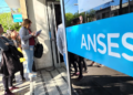 Anses oficializó el aumento para jubilaciones, pensiones y asignaciones en octubre