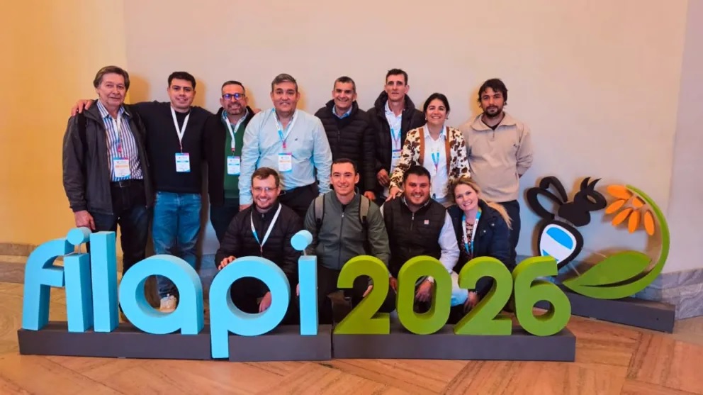 La apicultura misionera obtuvo cuatro medallas a nivel latinoamericano