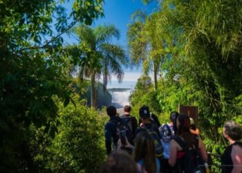Misiones reducirá Ingresos Brutos para profesionales del turismo y aliviará retenciones a agencias de viajes