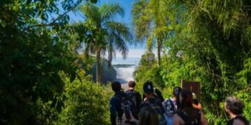 Misiones reducirá Ingresos Brutos para profesionales del turismo y aliviará retenciones a agencias de viajes