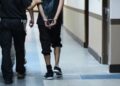 Entró en vigencia la nueva ley Penal Juvenil: cuáles son sus principales cambios