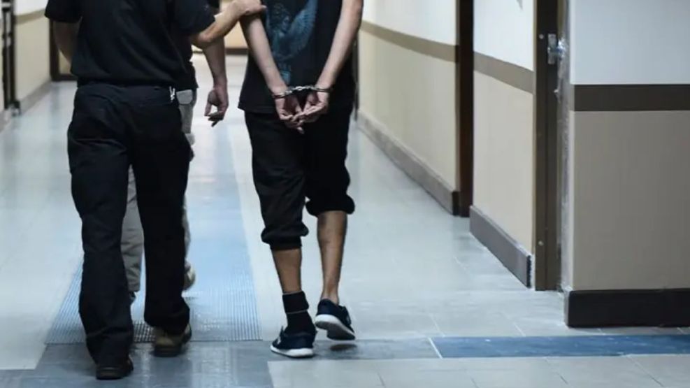Entró en vigencia la nueva ley Penal Juvenil: cuáles son sus principales cambios